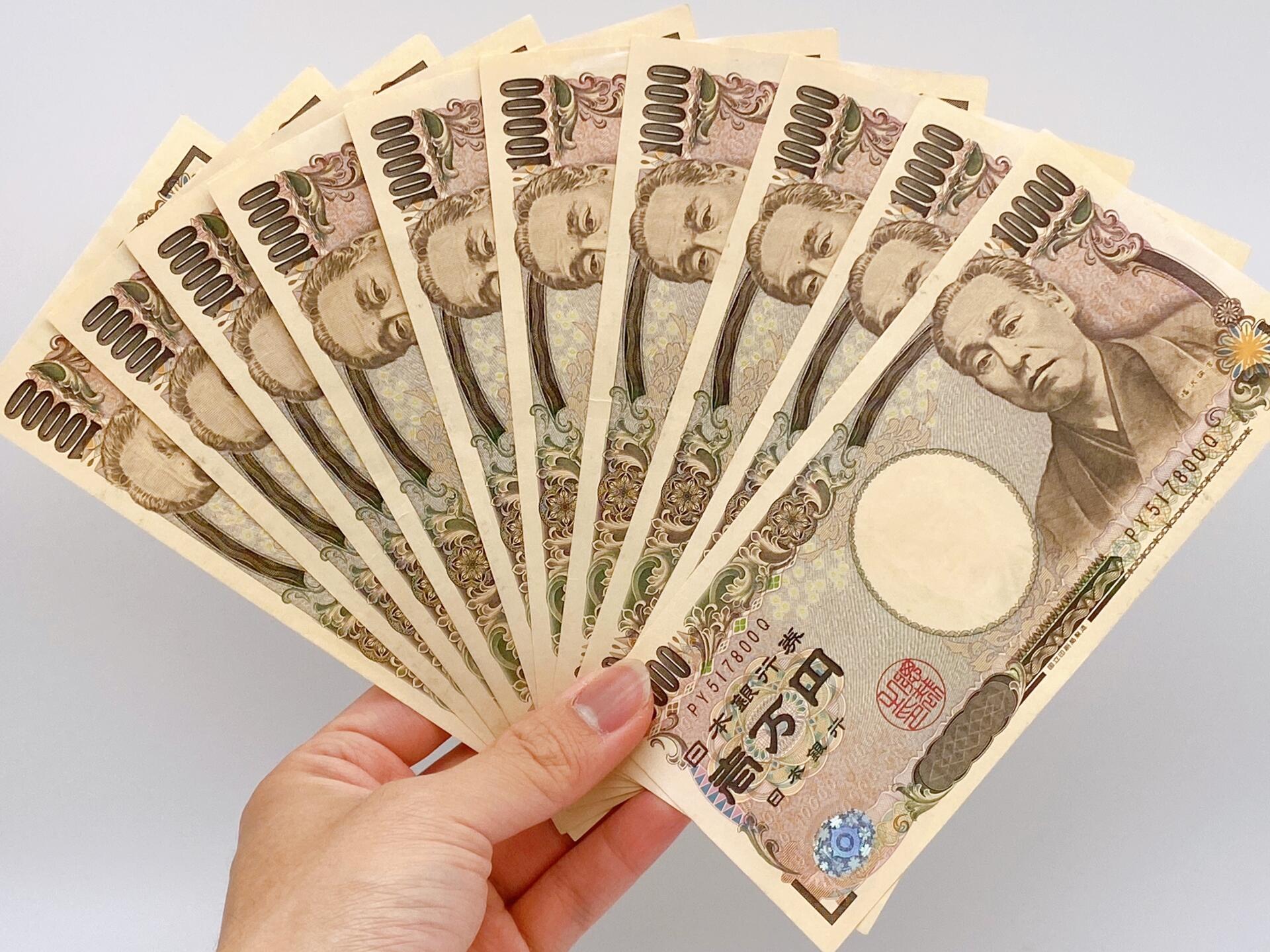 たむけん発言で大阪が激論に！？　松井市長も反応した「10万円基金」構想