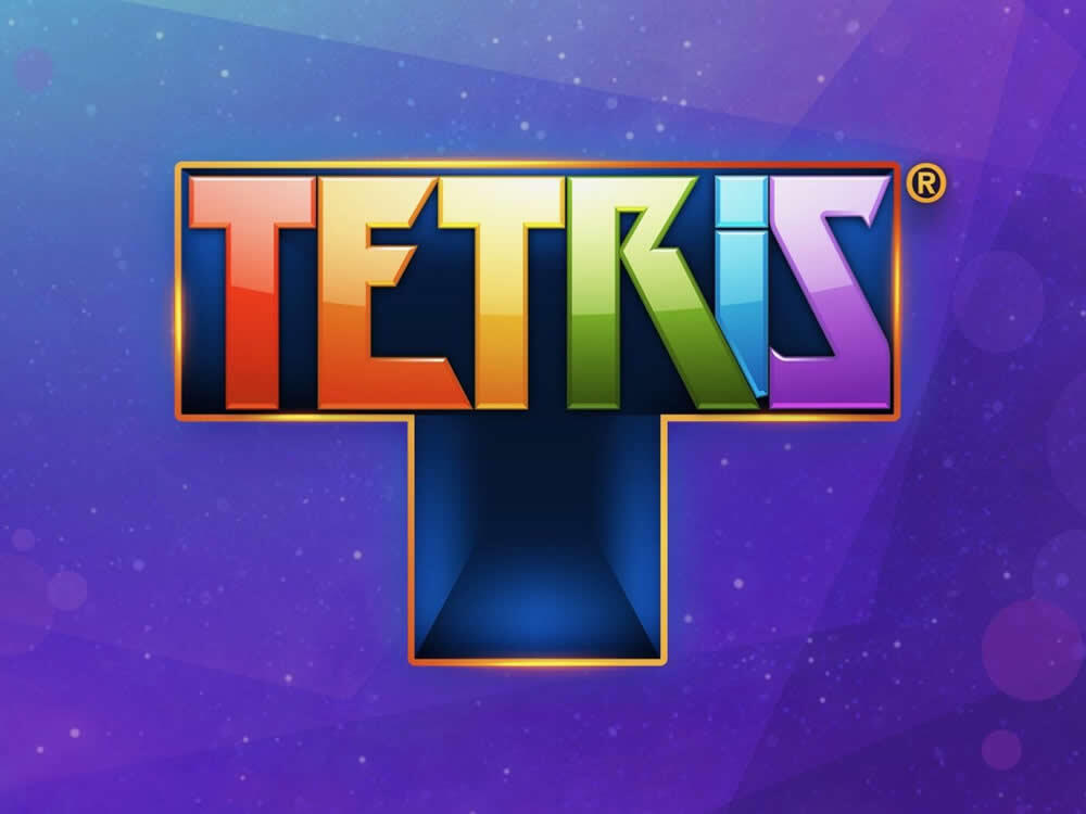 EA製「テトリス」、4月21日で終了　スマホ黎明期に登場「はじめて課金したアプリでした」