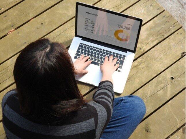 NTTドコモ、あえて「コロナ影響開示」の深謀遠慮