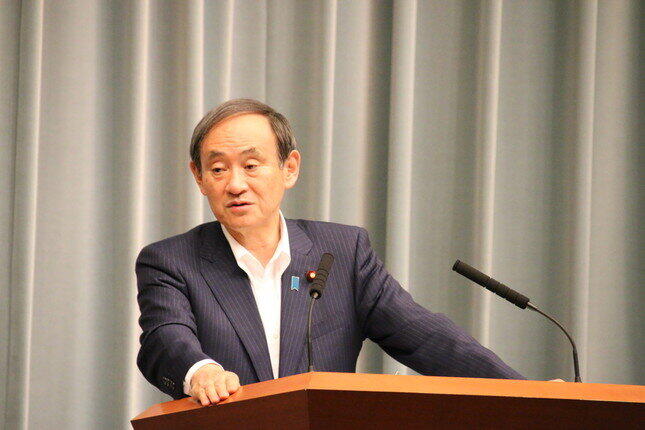 病気の女児帰国で「日韓関係」雪どけ？　日本の協力に両国メディア期待感