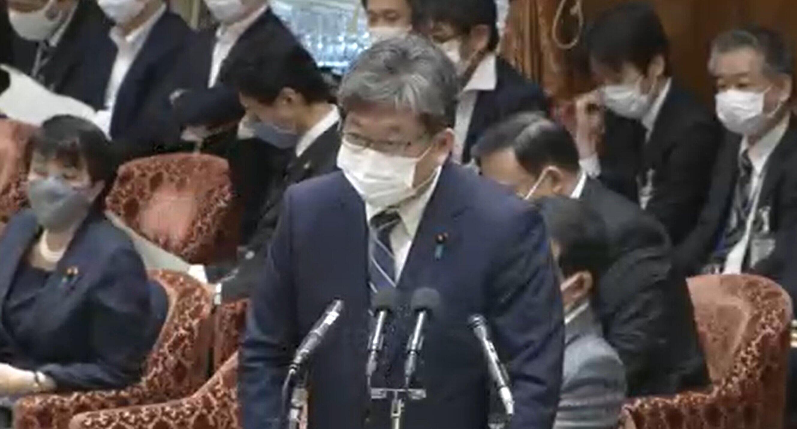 大学の「PCR検査機器数」調査開始に「今ごろなぜ？」　文科・厚労両省に聞いた