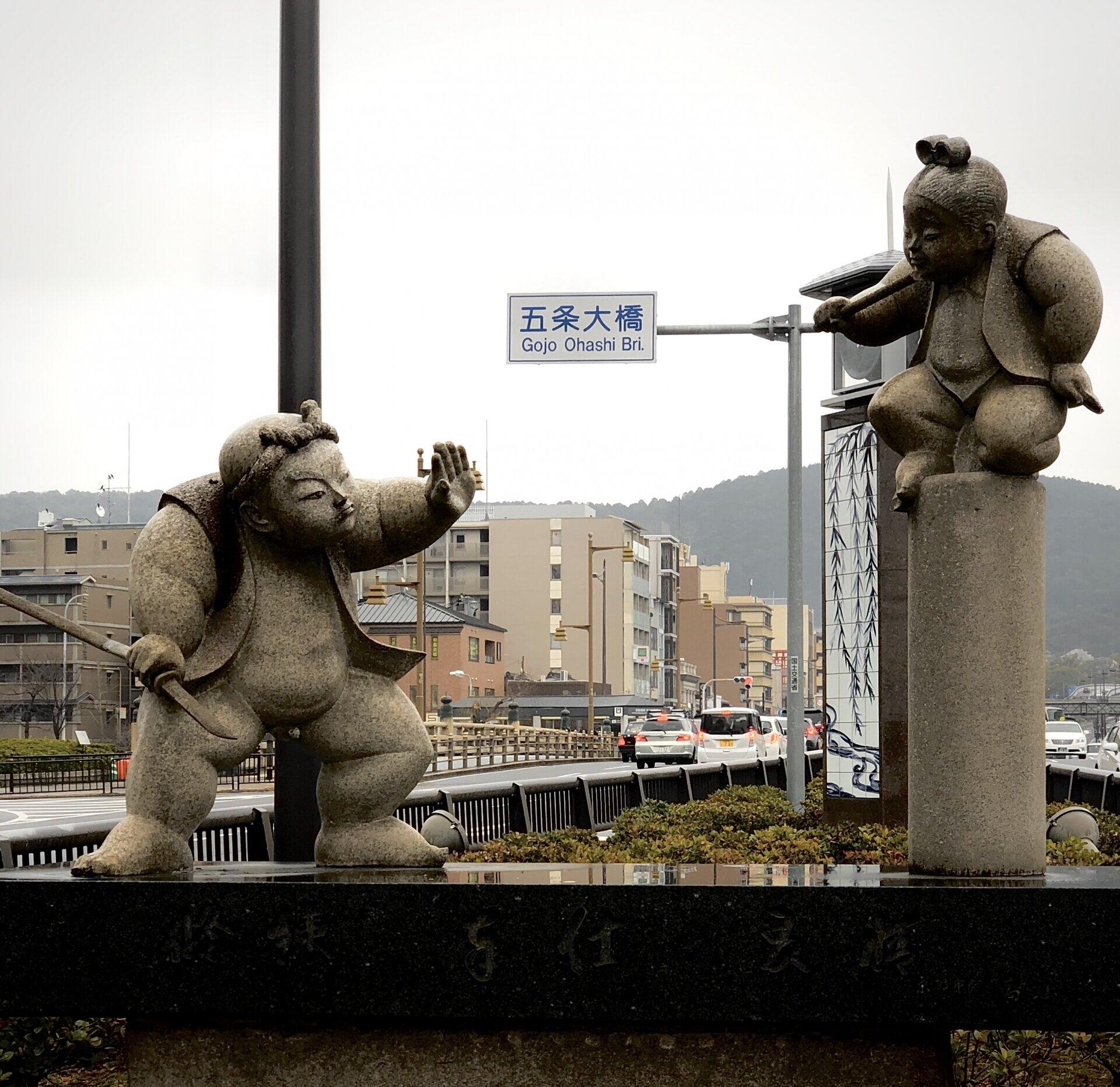 石川雅規、甲斐拓也...　身長170センチ以下でも活躍する野球選手といえば？