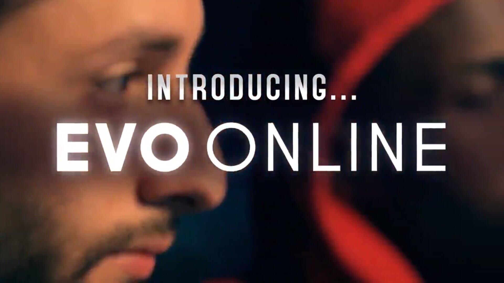 世界最大のeスポーツイベント「EVO」もオンライン開催　新たな取り組みで業界発展に