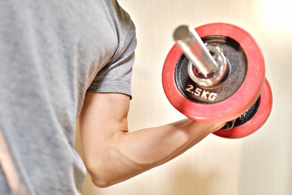 TOKIOの「ステイホーム」生活　独身組は料理に筋トレ、既婚組はパパとして...