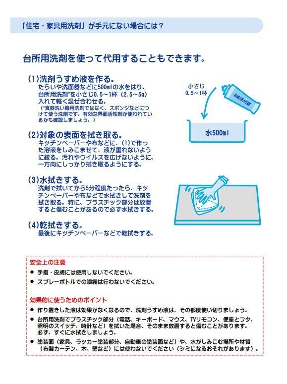 経産省とNITEのポスター2枚目