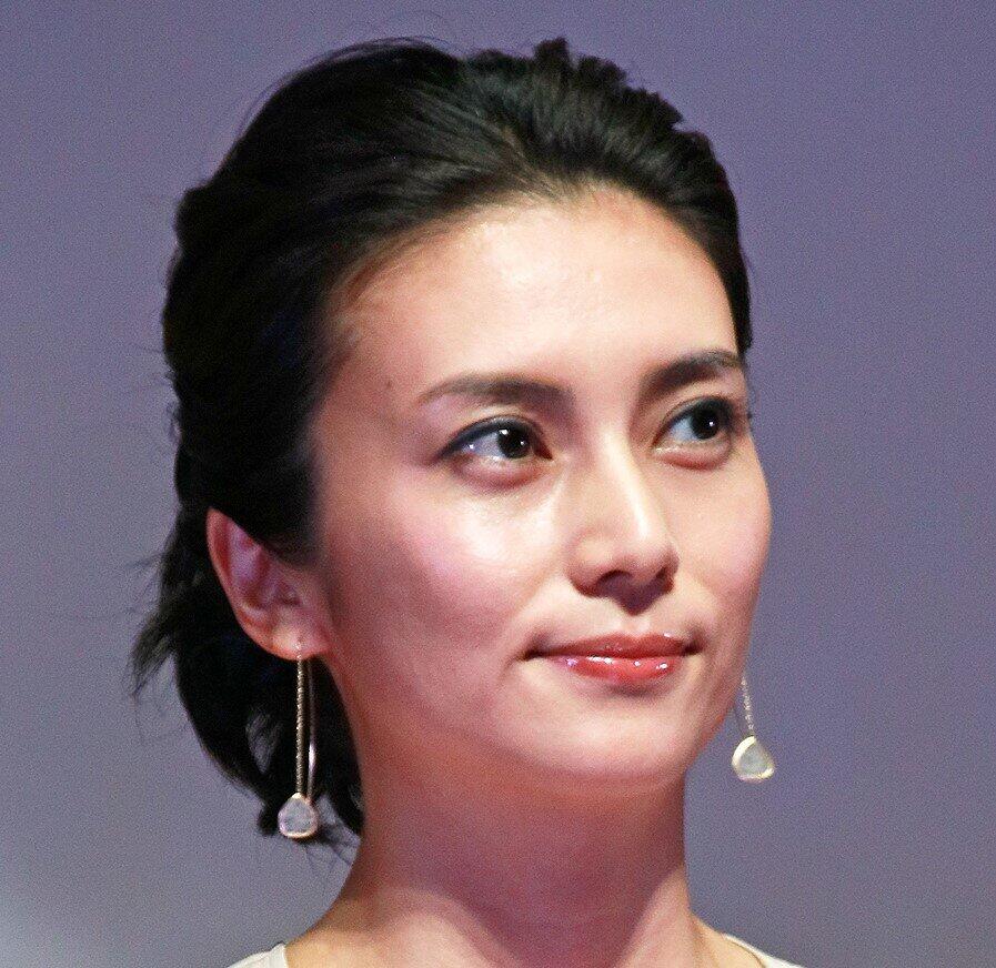 柴咲コウ、事実と異なる記事には「法的措置も」　種苗法発言に改めて言及