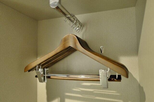 レナウンの「栄光と斜陽」　アパレル老舗が経営破綻に至るまで