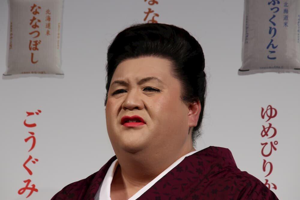 今年は「リモート紅白」！？　村上信五が司会者に名乗りも...マツコはバッサリ