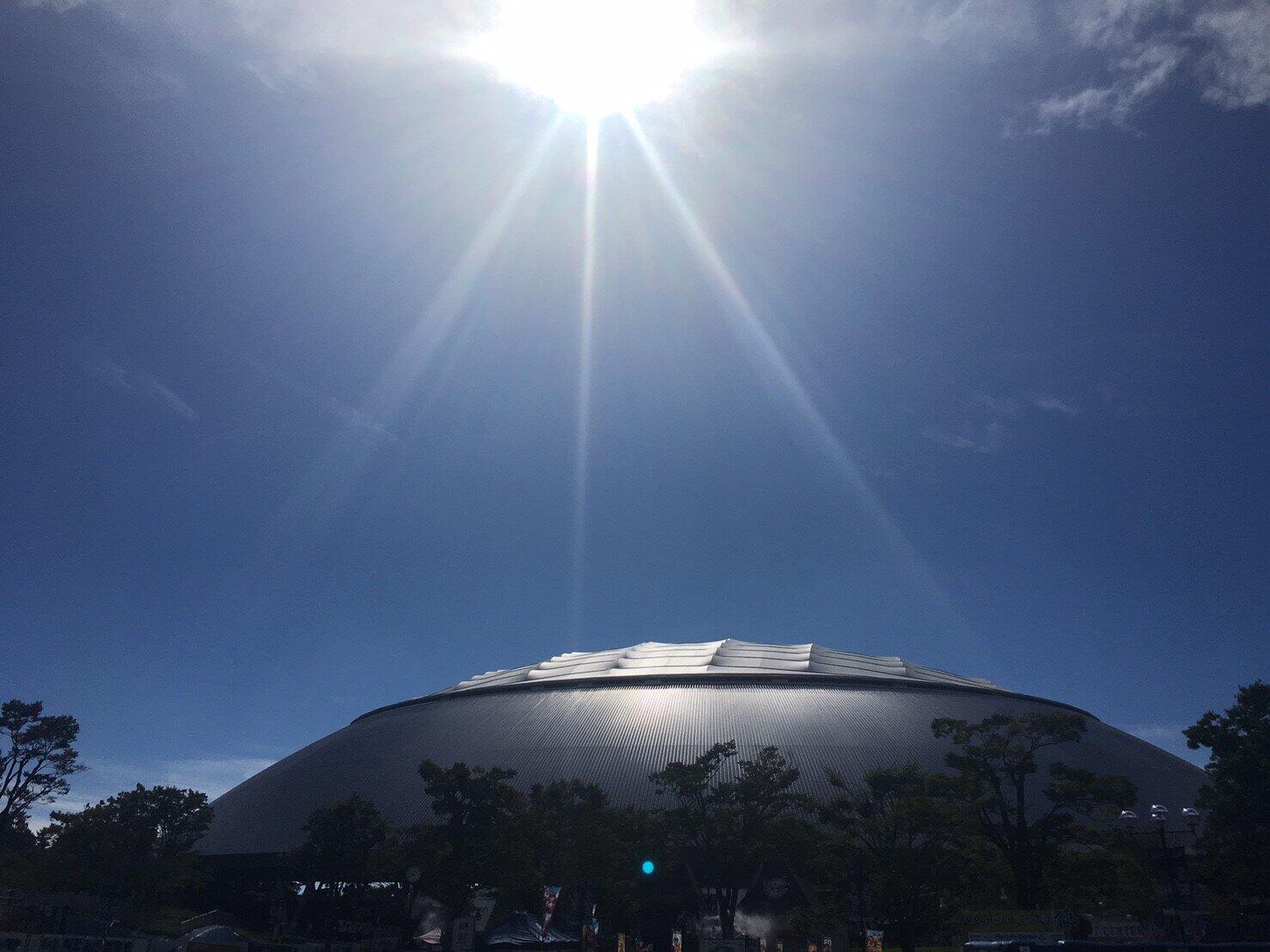 プロ野球、今年ブレイクしそうな若手を聞く　「メンタルの強さ」太鼓判のエース候補