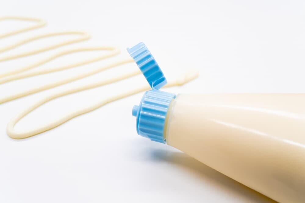 手料理に「追いマヨネーズ」許せる？許せない？　出川哲朗のトークでネット議論