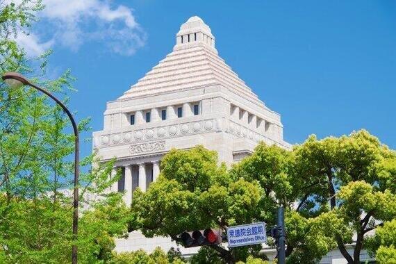 予備費10兆円で急浮上　「秋に解散・総選挙」説にこれだけの根拠