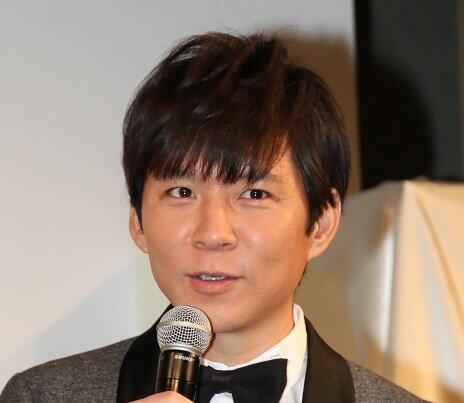 渡部建、報道直前のヒルナンデスで「渡部さんがいないとゆっくり...」　イジリに「平常運転」だったが