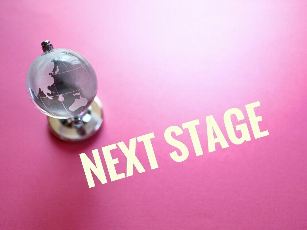 東京アラート解除、「ステップ3」移行で何が変わる？　カラオケ、パチンコ、ネットカフェ...解禁の詳細