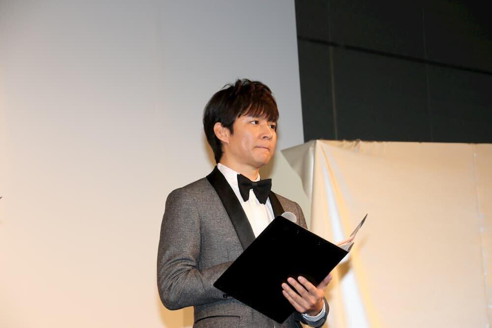 アンジャッシュ渡部に中国から「怒り」相次いだ理由　「揚げパンにしてしまえ」