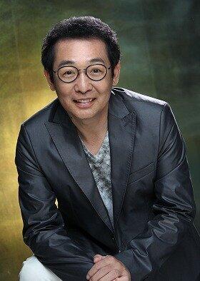 さだまさし「今でも僕の支え」　故・服部克久さんからの言葉とは