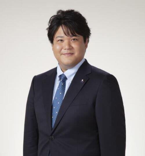 サンリオ新社長「ポムポムプリンみたいにかわいい」？　創業来初のトップ交代で注目