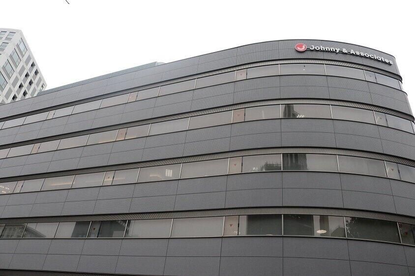 Sexy Zone中島健人、ジャニー喜多川氏から「セクシーじゃねえだろ！」