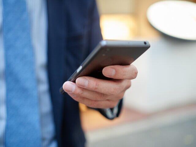 高橋洋一の霞ヶ関ウォッチ<br /> 接触確認アプリ「COCOA」の普及策　縦割り行政ではもったいない