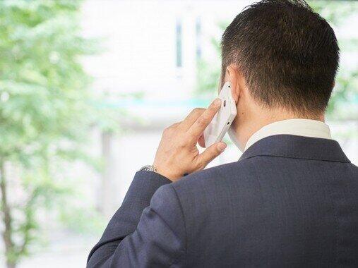 世論調査「外注先」明記の重要性　フジ・産経「架空回答問題」で識者指摘