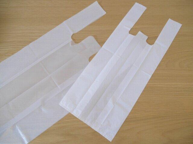 杉村太蔵、レジ袋有料化に「3円から5円かかることで、レジ袋を使わないようにするかってなるんですかね」と疑問視