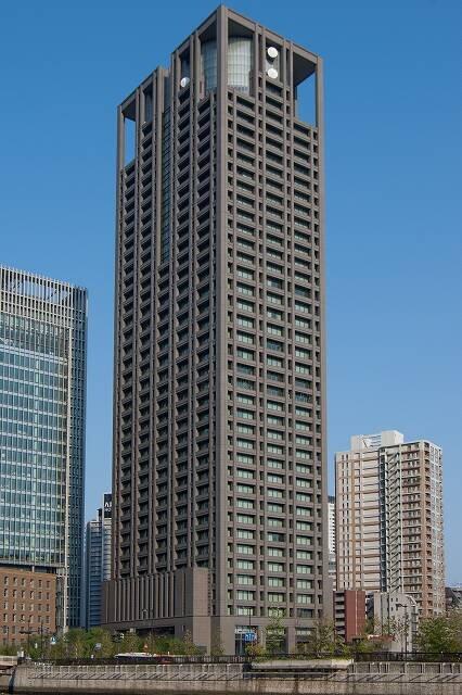 関西電力が失った「関経連会長」の指定席　悲願の「2025年」に間に合うのか...