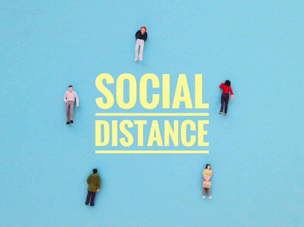 150人規模の「感染防止大会」豊島区で開催へ　都知事も参加、「密にならない？」区に聞くと...