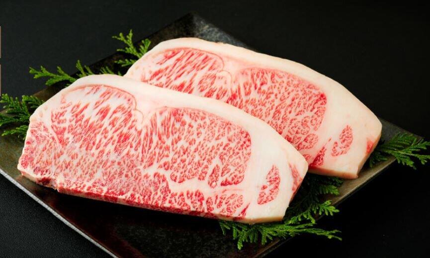 ふるさと納税、コロナ禍で異変　あの「定番」返礼品も半額寄付で