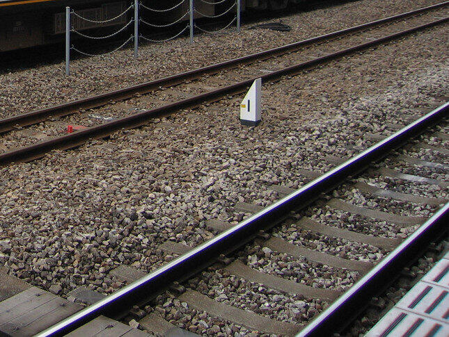 コロナ禍「直撃」の旅行業界　失われる「売上」は何兆円に？