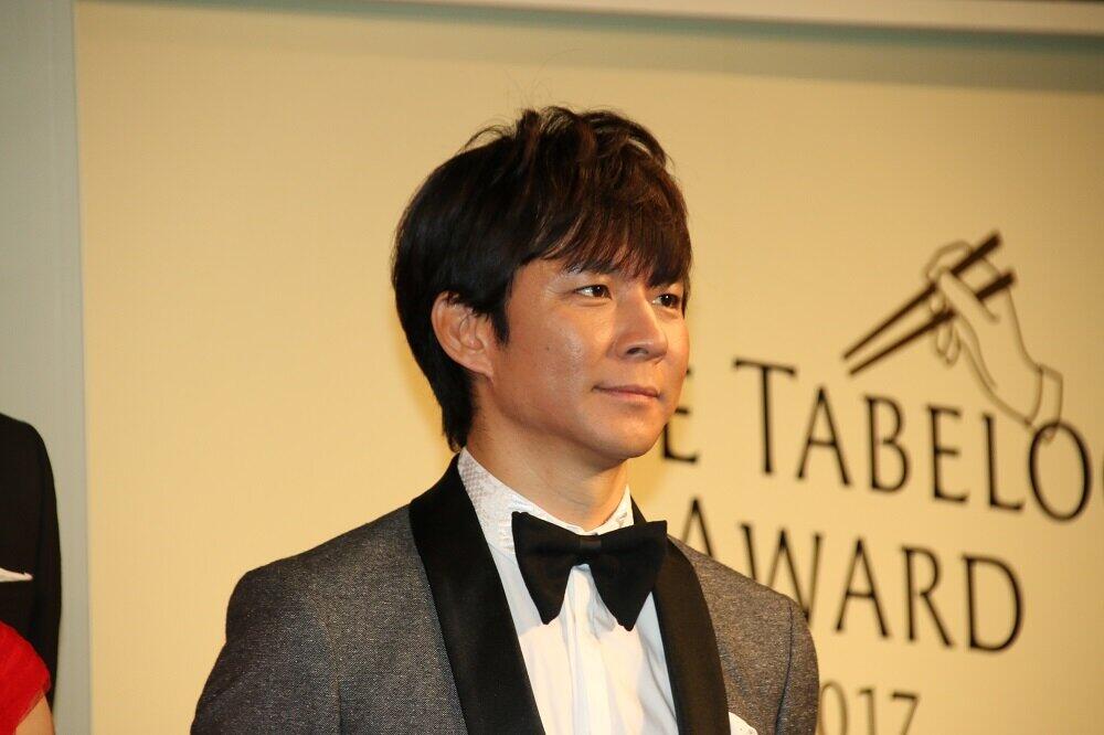 「Wの悲劇」「Wさんもそんなん...」　渡部建、古巣「行列」でもさんざんネタに