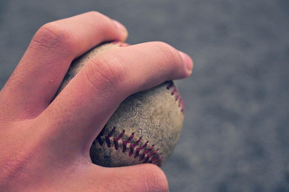 オリックス山本由伸に「メンタル強すぎ」指摘　1回与死球タイ記録後にとった大胆行動