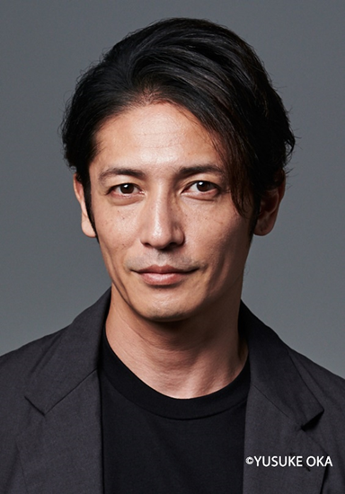 主演・玉木宏か、PV・津田健次郎か...　人気マンガ「極主夫道」ドラマ化で揺れるファン