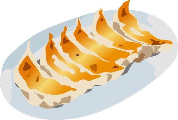 「枝野餃子」に宇都宮氏支援者も「まさかそんな...」　非公式「サポート」アカウントが騒動言及