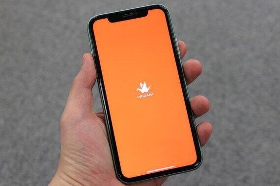 コード決済の「勝ち組」「負け組」　サバイバル期を生き抜く戦略