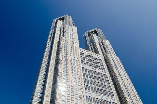 「Go To」東京だけ除外に疑問の声