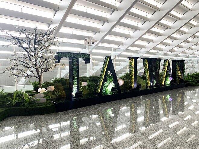 日本が「制限緩和」しても、行こう！ってなるかと言えば...　台湾ネット民の本音