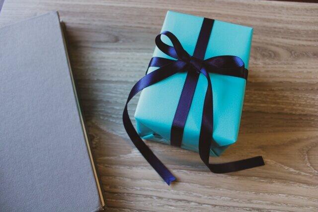 千鳥ノブ、「大御所歌手」に気に入られた結果...　「もうやめてください！」「怖いですよ！」