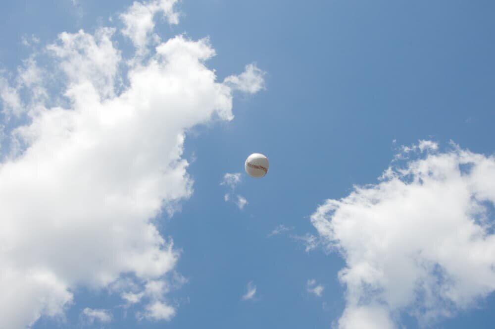 浅村はやくも11本塁打、他のスラッガーも好調　試合減なのに「50本塁打」見られるかも