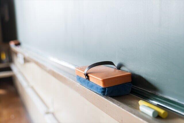 学習塾「ウィズコロナ」夏期講習の現場　休み短縮＆3密回避でコマ数足りない！→取った対応は...？