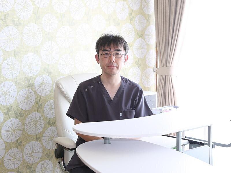 「訴追されないならお手伝いしたい」「嬉しくて泣けてきました」　 ALS患者嘱託殺人事件、医師と交わした「会話」の中身