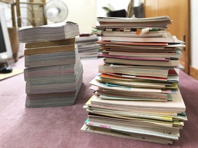 「同人誌印刷所」の窮地は、日本の「同人文化」の危機だ　業界組合・イベント主催が語る「生態系」