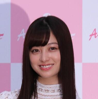 橋本環奈 4年前と あんまり変わらない 比較写真披露で吉田沙保里 何この可愛さ J Cast ニュース 全文表示