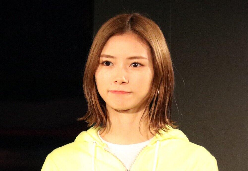 「準レギュラーの女王」がコロナ禍で...　朝日奈央に起きた思いもよらない変化