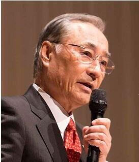 千代田区長「解散」発言で区議会空転　肝いりの「12万円独自給付」に暗雲も