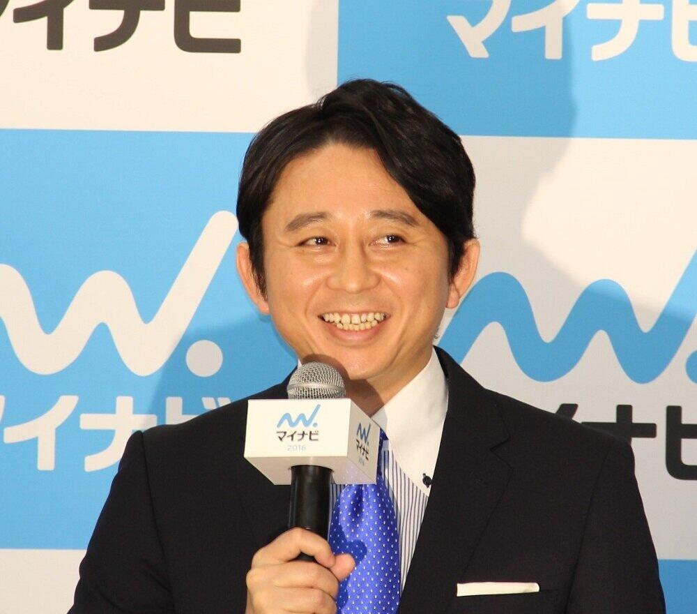 「おしゃべりクソ野郎」がなかったら、もう消えてた　品川祐「アメトーーク！」で明かした感謝