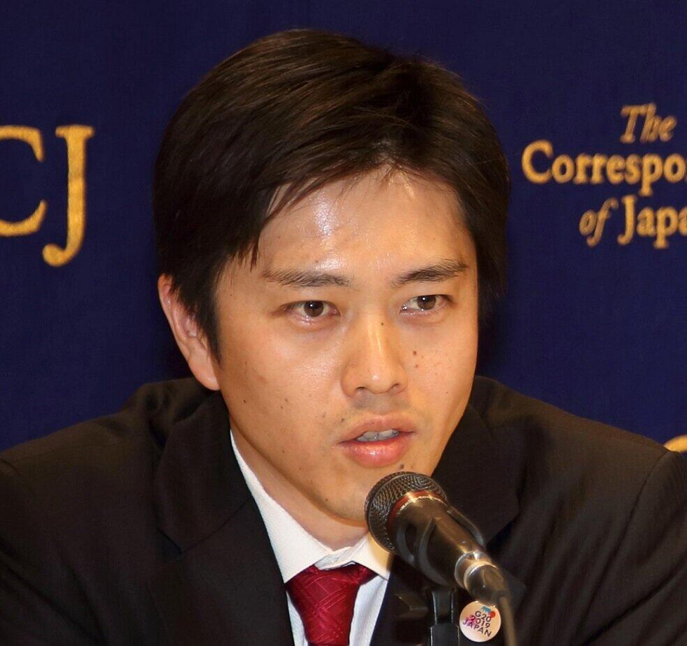 ポビドンヨードうがい薬、需要急増で「出荷制限」も　吉村会見は寝耳に水...「今日明日で増産できるようなものではない」