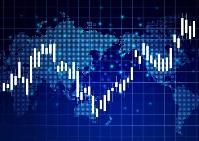 赤字か黒字か、予想真っ二つ　どうなる自動車メーカー7社の業績