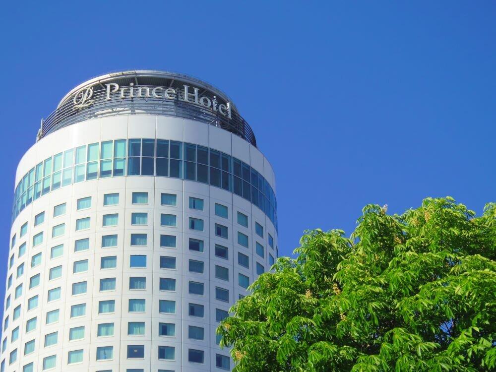 ホテル、レジャーの現場からも悲鳴　大手20社決算にみる「鉄道部門以外も苦戦」