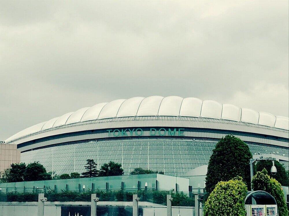 巨人・沢村に「熱視線」送る他球団　「先発の方が良い。どこもほしいと思う」