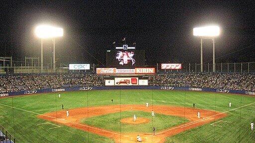 6点差で盗塁は「暗黙のルール違反」なのか　巨人にヤクルトOB苦言も...ファン猛反発