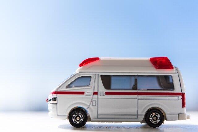 高橋洋一の霞ヶ関ウォッチ <br />コロナ禍の医療体制　熱中症搬送で知った「病院の今」